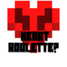 Heart Roulette – Random Hearts Every Time You Take Damage