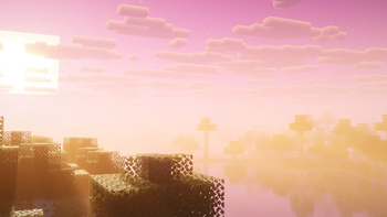 Overworld