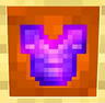 Crafted armor is OP