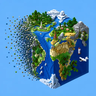 WorldResetter