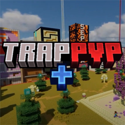 TrapPvP+
