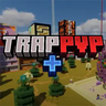 TrapPvP+