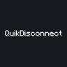 quikdisconnect