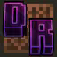 Icon for Disc Realms Network