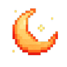 Vanoria