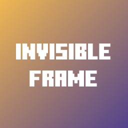 InvFrame