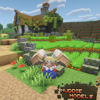Farmlife Diggersby