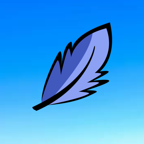 Vanilla Rewired