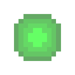 XpClearer