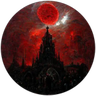 Modrinth profile picture for @Despair
