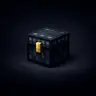 Ender Chest