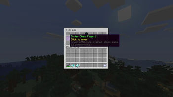 StorageGUI_page_unlocked