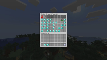 EnderChest_page