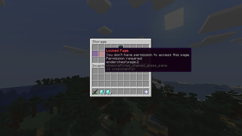 StorageGUI_page_locked