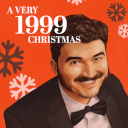 Jschlatt's Christmas Music Discs