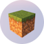 Simply OneBlock (26.2 Sulfur Caves Included)