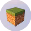 Simply OneBlock