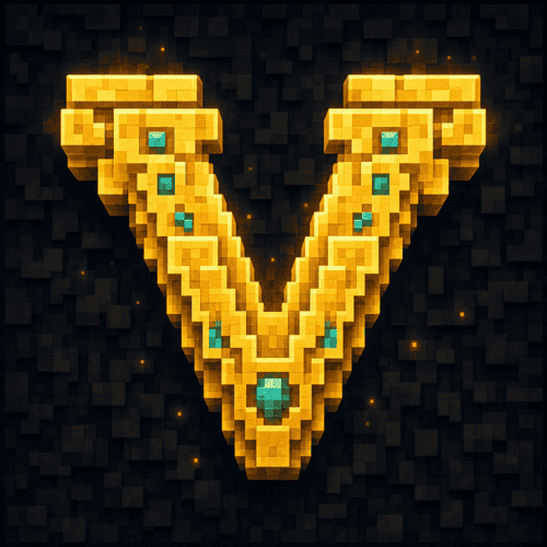 Veloria: Trading & Creation