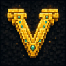 Veloria: Trading & Creation
