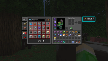 Inventory