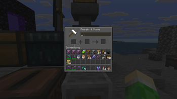 Anvil