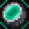dependency-icon