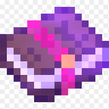 Enchantment Attack!