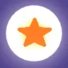 Star Particle