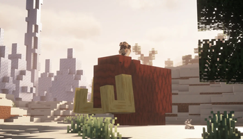 Mammoth