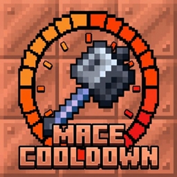 mace
