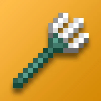 trident