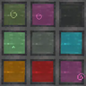 Bedrock Cauldrons