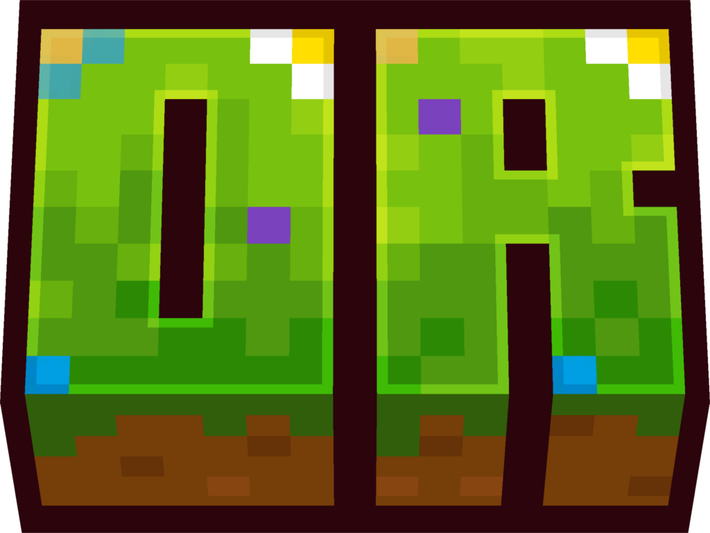 Optimised and Reworked