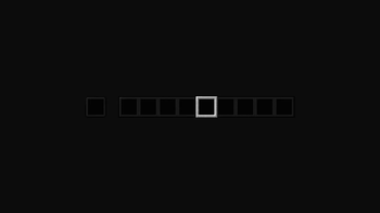 Hotbar