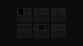 Containers