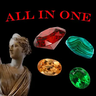 AllinOne