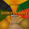 DoritoCraft