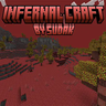 Infernal Craft