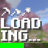 Better loading screen
