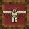 Mugget's Flying Golems