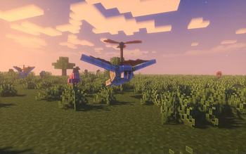 in-game screenshot