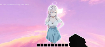 Day Sky 2
