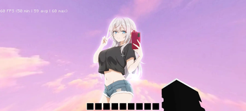 Day Sky 1