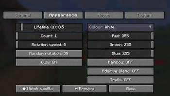 Kill Effects Screenshot 1