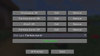 Kill Effects Screenshot 3