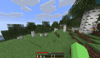 Simple Preview
