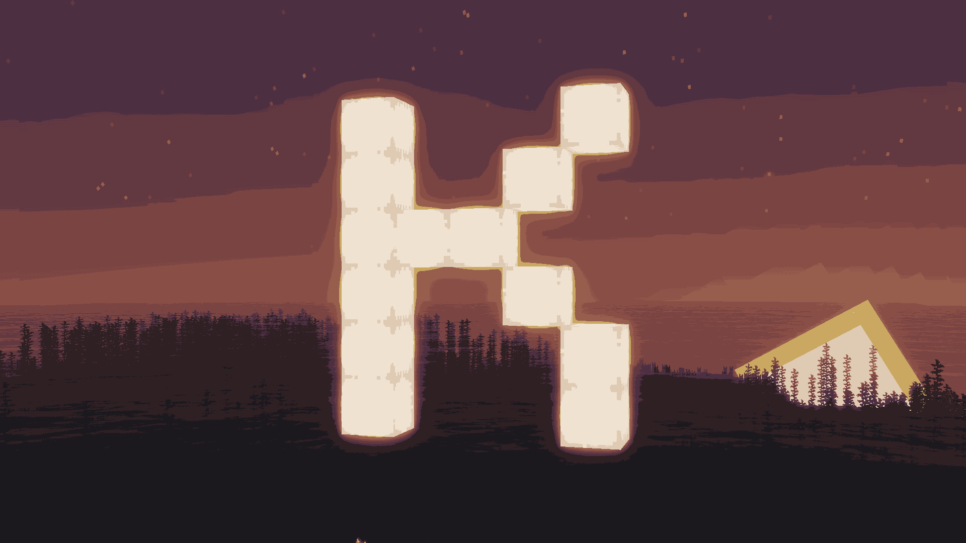 Kute - 3