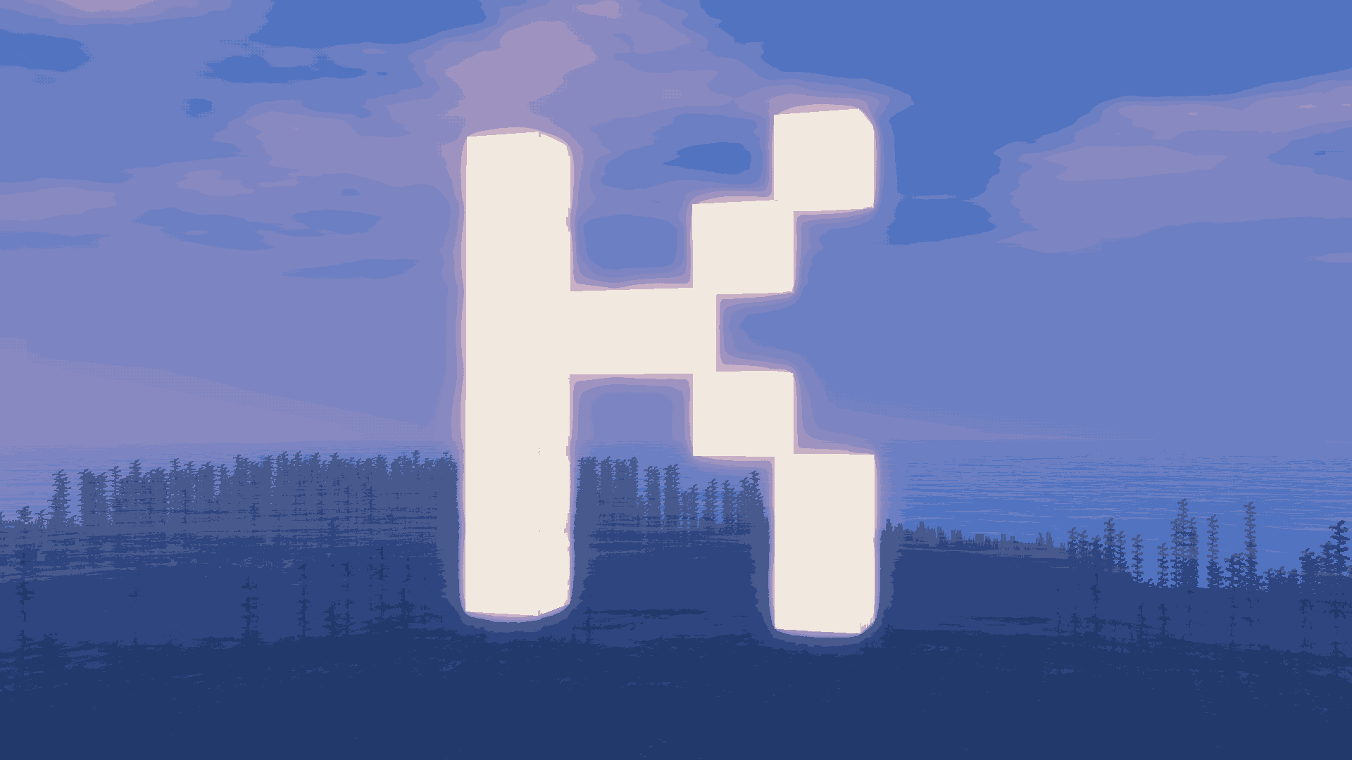 Kute - 4