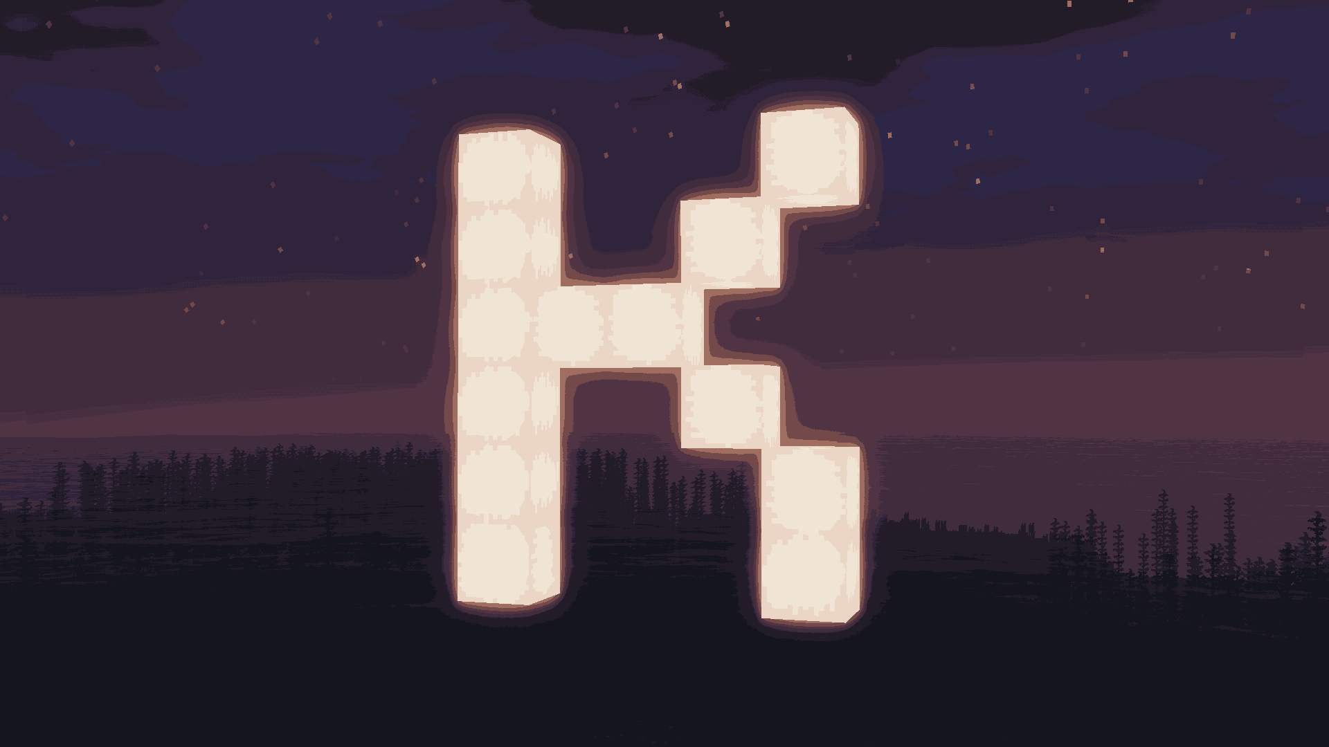Kute - 5