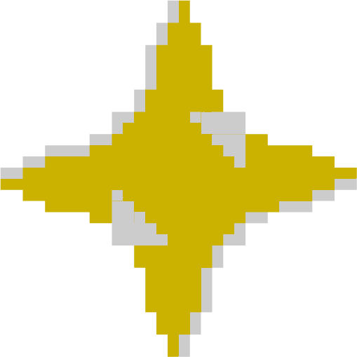 Project DETERMINATION